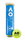 Dunlop Tennisbälle Australian Open Dose 4er